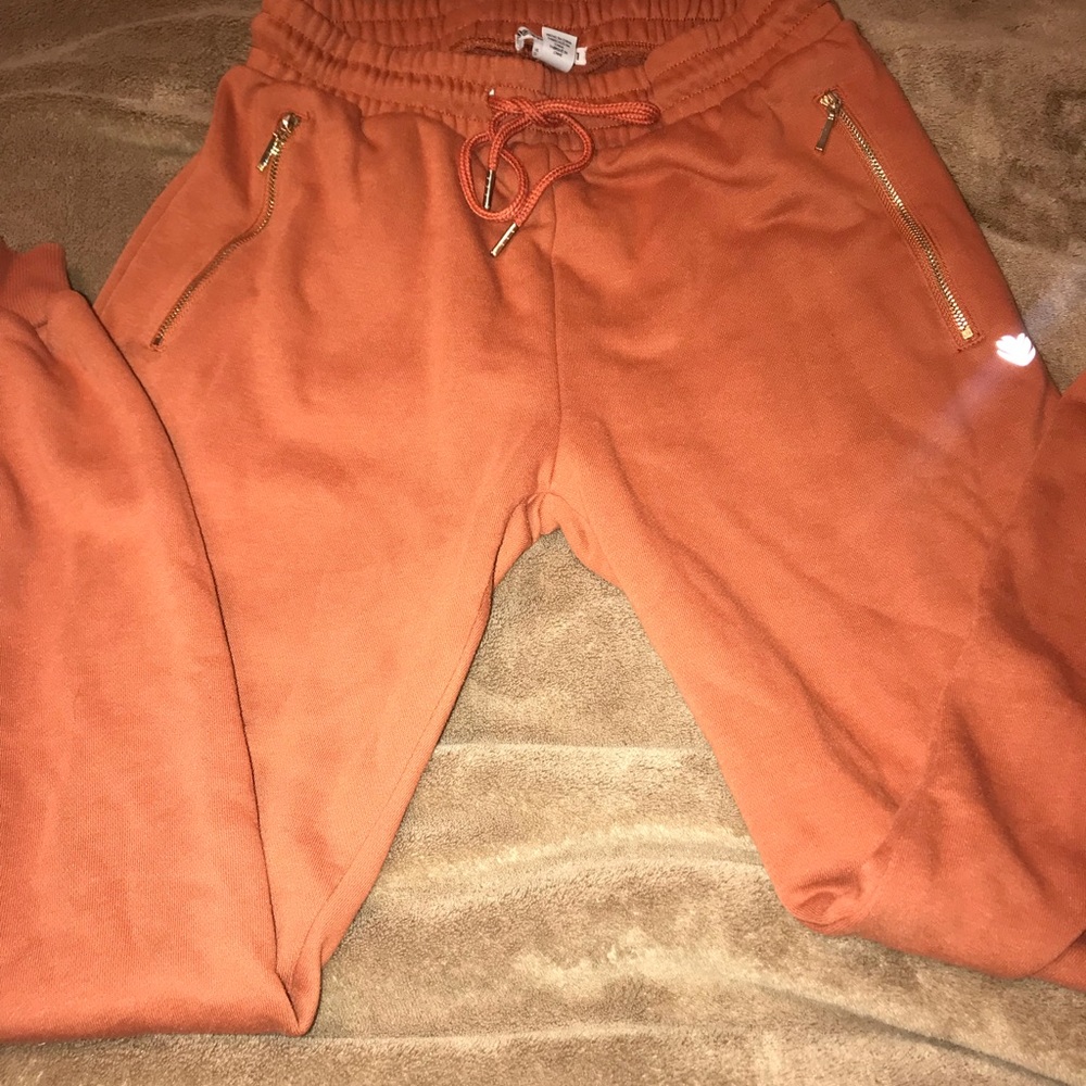 Women fall bundle small medium